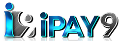 Ipay9 Casino