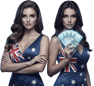 Ipay9 Casino welcome package